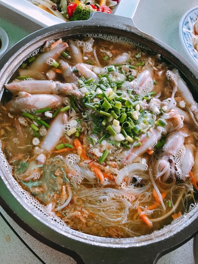 image_8630137331511669730482.jpg?type=w966