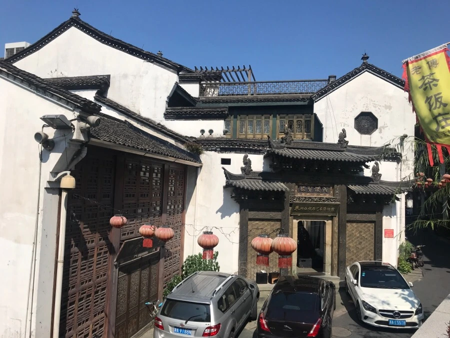 IMG_1269.jpg?type=w1