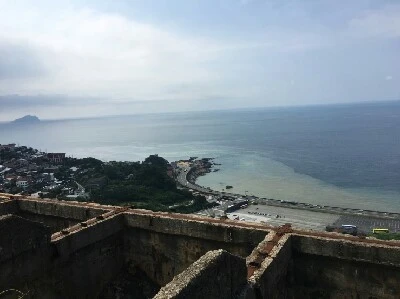 1466404621991.jpg?type=w773