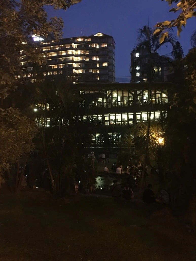 attachImage_1048759605.jpeg?type=w773