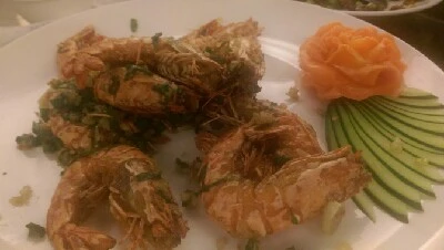 IMAG5913.jpg?type=w773