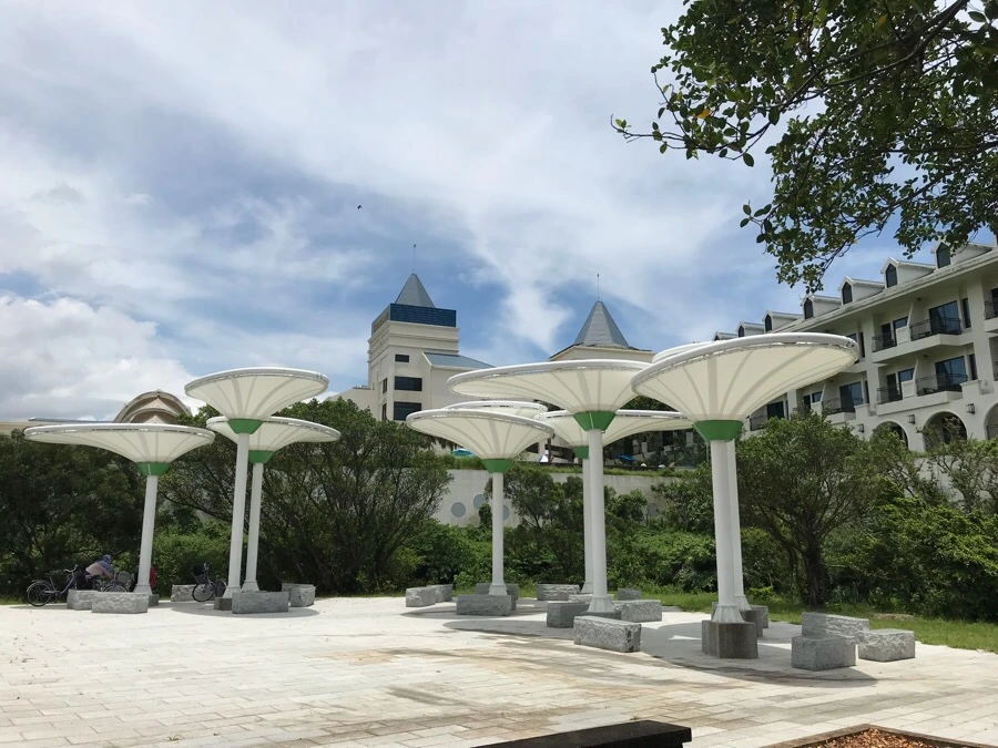 IMG_9352.jpg?type=w966