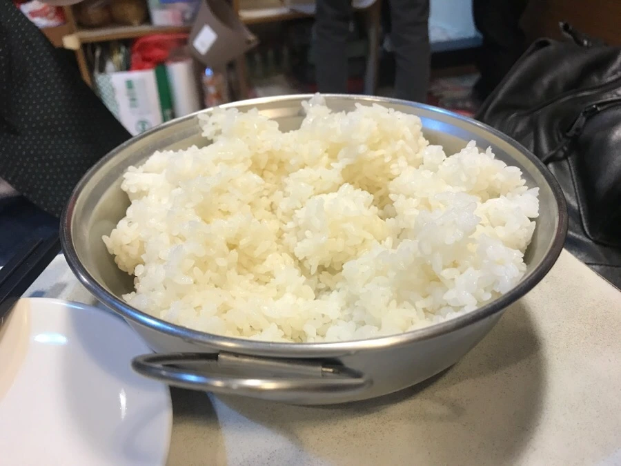 IMG_7865.jpg?type=w966