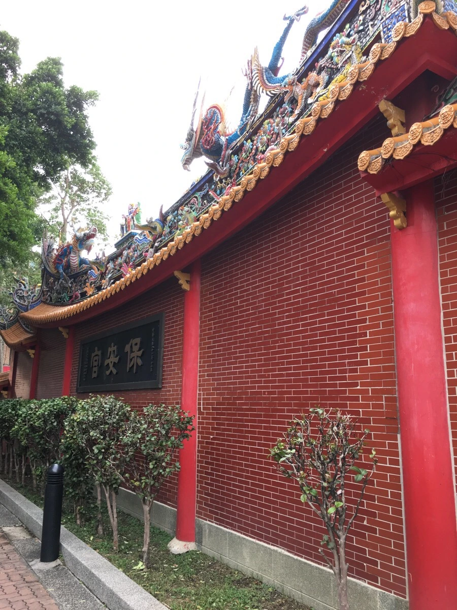 IMG_4807.JPG?type=w966