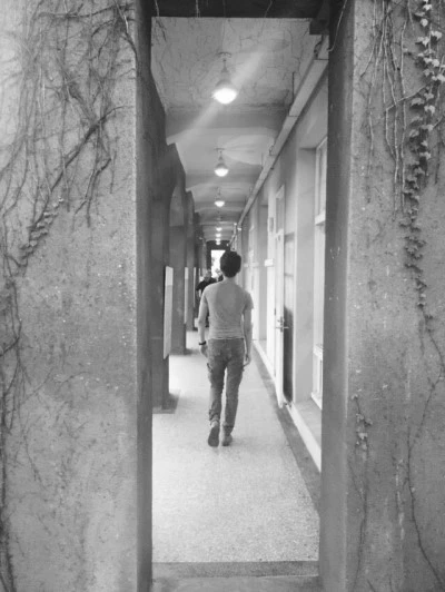 2016_0.2.13-14_%FC%A3%D6%A5_3561.jpg?type=w2