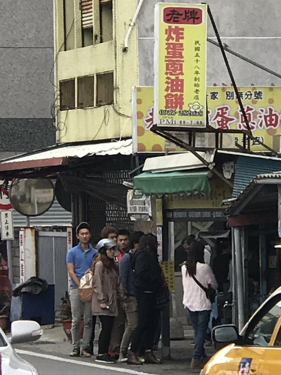 IMG_2256.jpg?type=w966