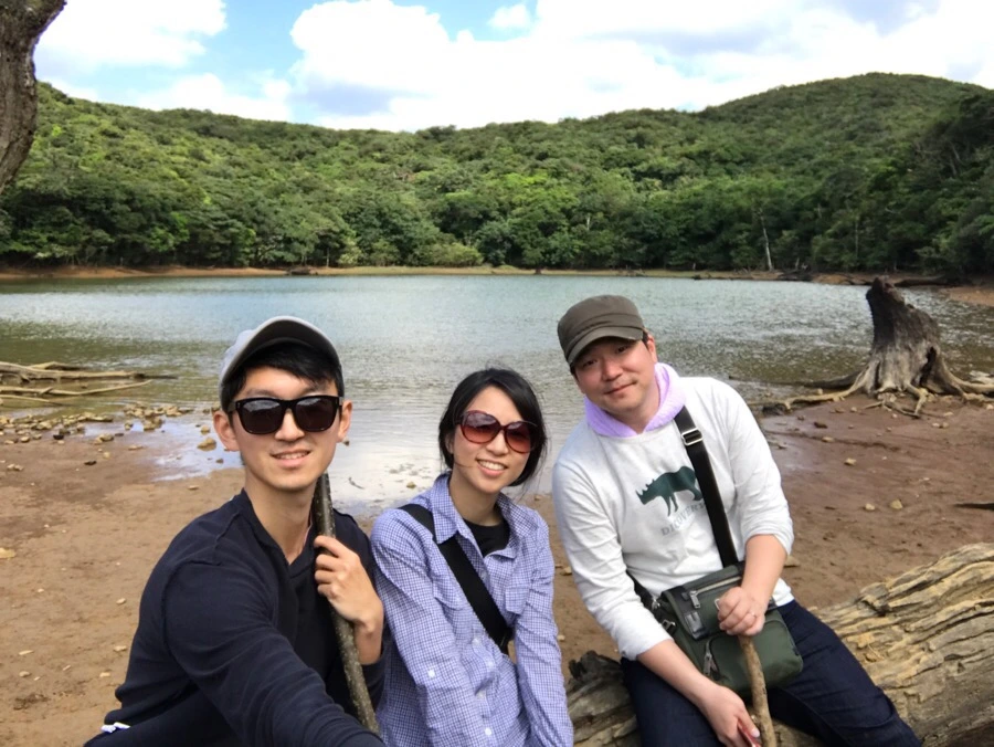 IMG_3680.jpg?type=w966