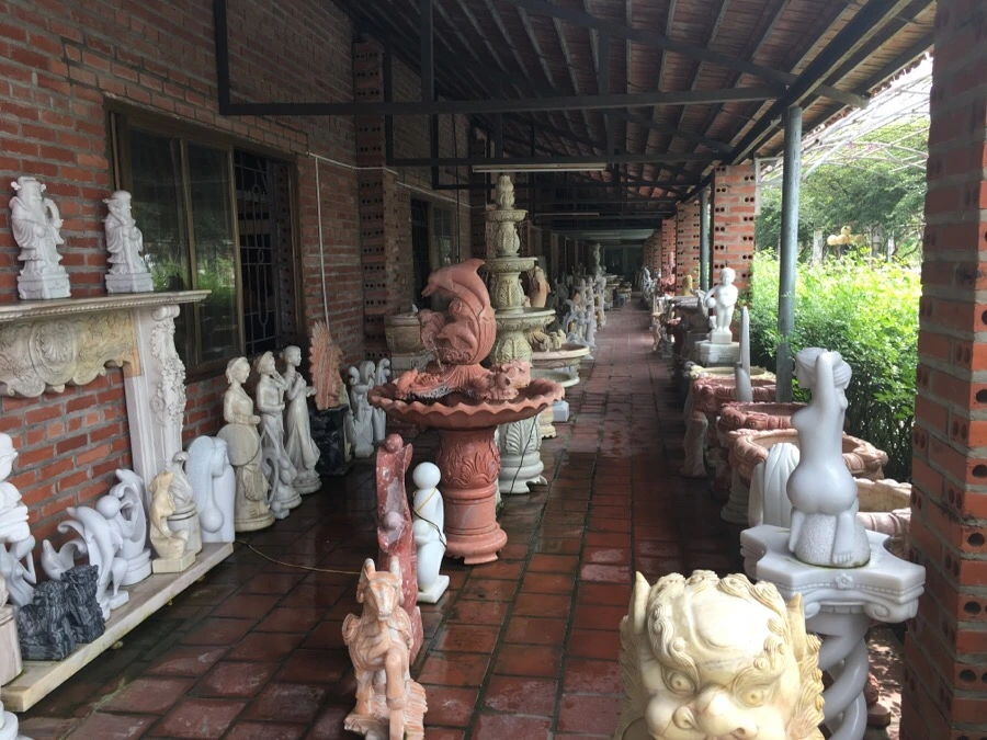 IMG_3033.JPG?type=w1