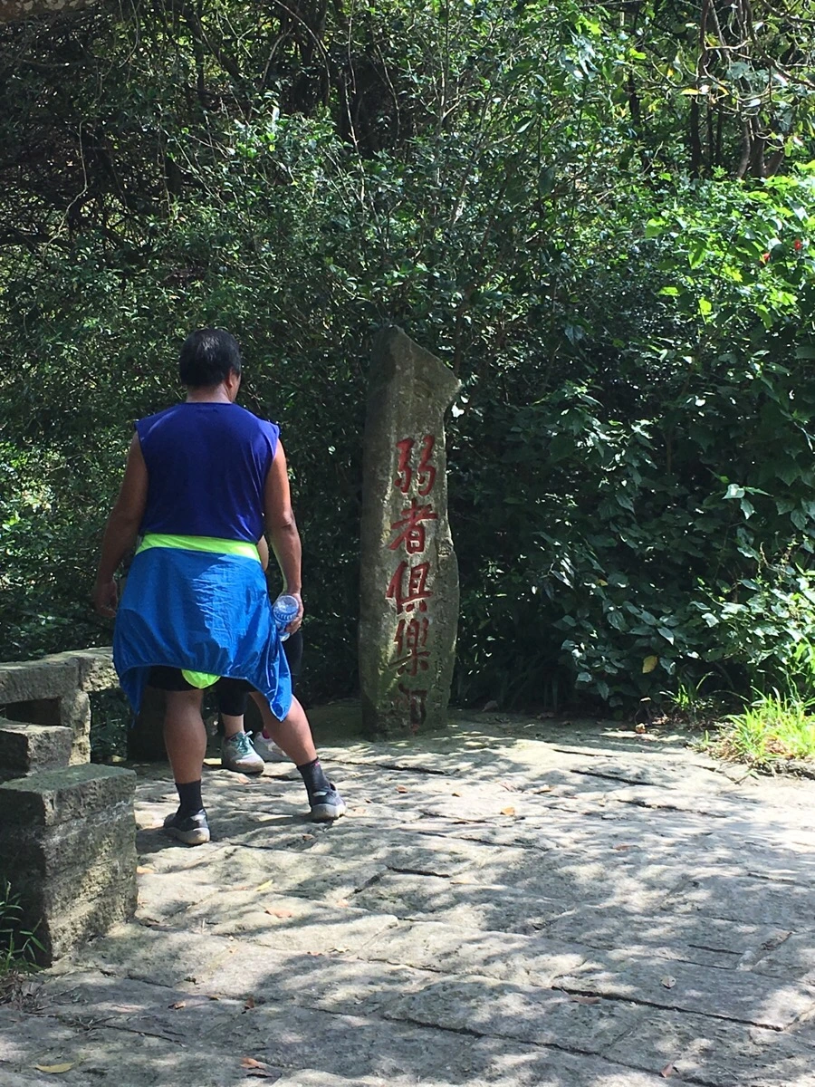 IMG_4721.JPG?type=w966