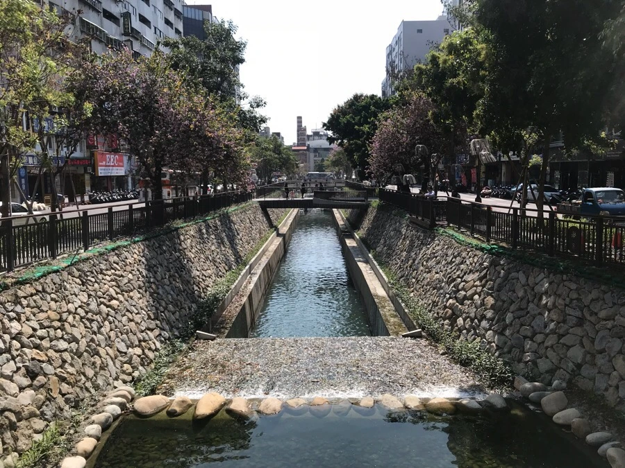 IMG_0148.jpg?type=w966