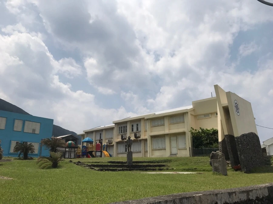 IMG_3462.jpg?type=w966