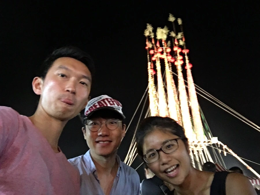 attachImage_2023090003.jpeg?type=w966