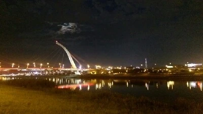 IMAG5840.jpg?type=w773