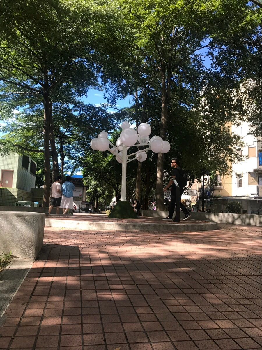 IMG_1924.jpg?type=w966