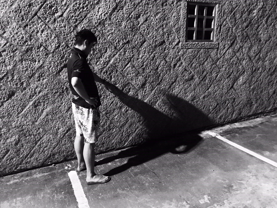 IMG_2052.jpg?type=w966