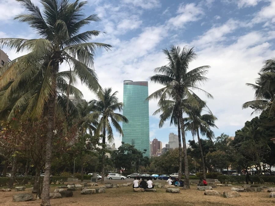 IMG_0334.jpg?type=w966