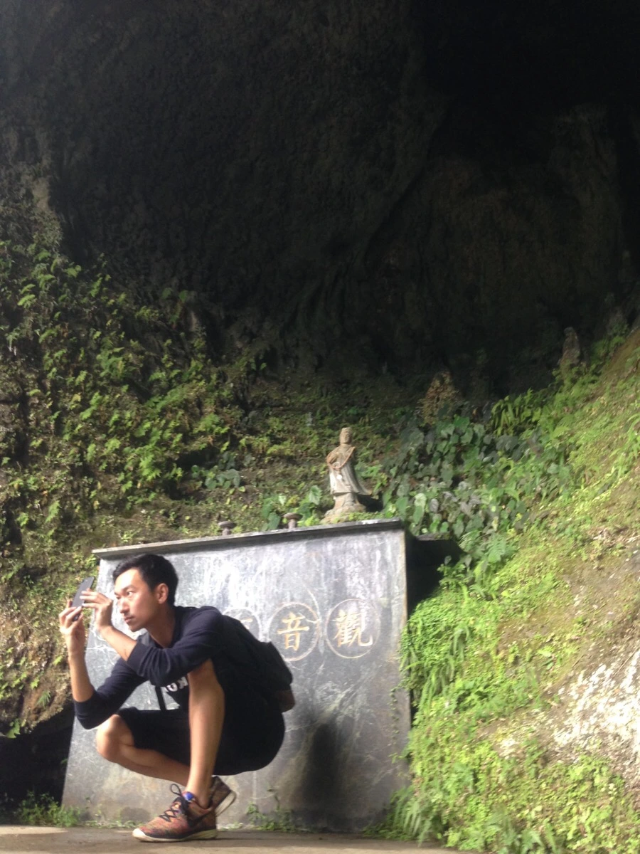 IMG_6998.jpg?type=w966