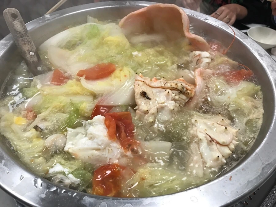 IMG_0521.jpg?type=w966