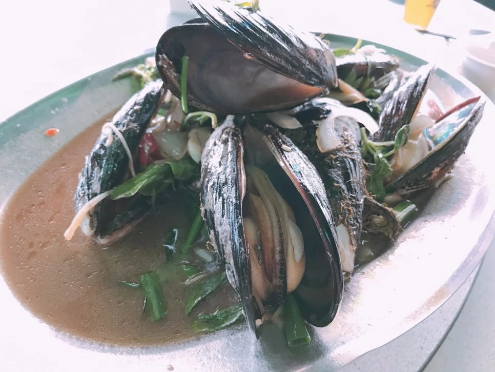 image_6297752451511669730481.jpg?type=w966