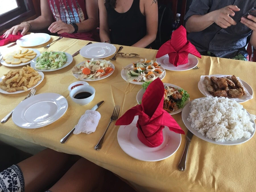 IMG_3055.JPG?type=w1