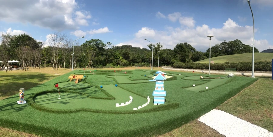 IMG_5358.jpg?type=w966