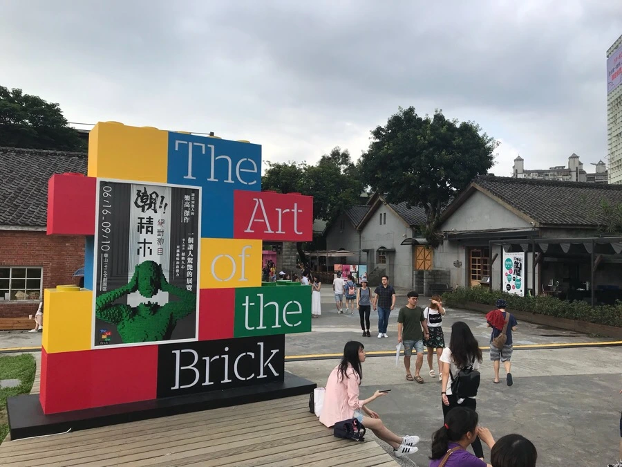 IMG_9240.jpg?type=w966