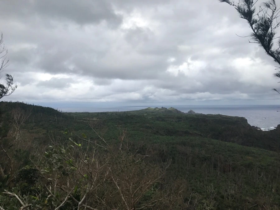 IMG_1581.jpg?type=w966