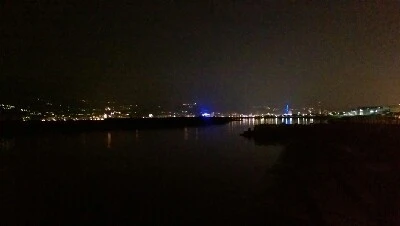 IMAG6066.jpg?type=w773