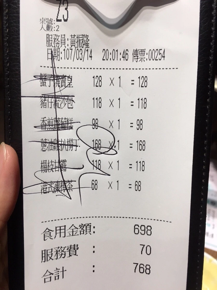 IMG_0526.jpg?type=w966