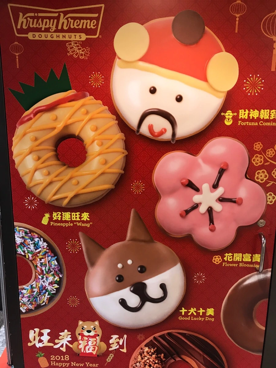 IMG_9758.jpg?type=w966