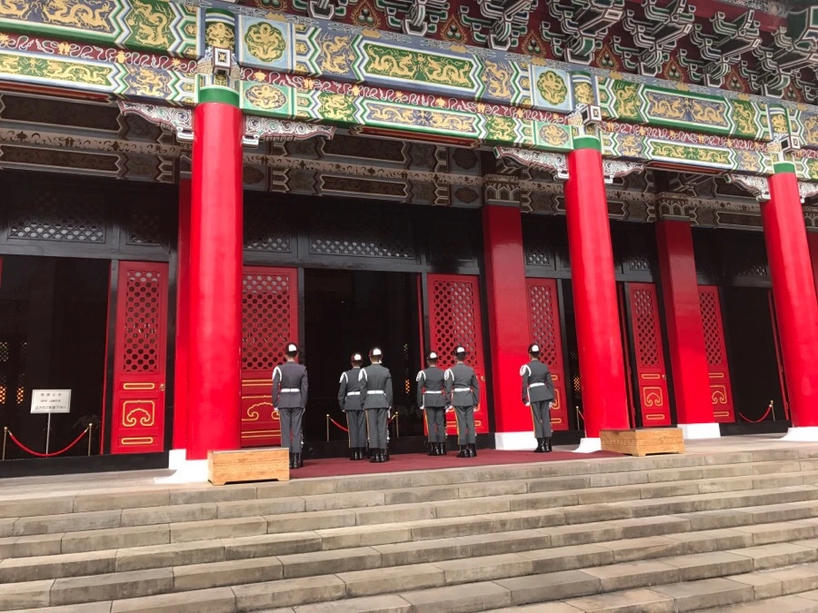 IMG_6623.JPG?type=w966