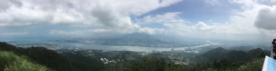 IMG_4738.JPG?type=w966