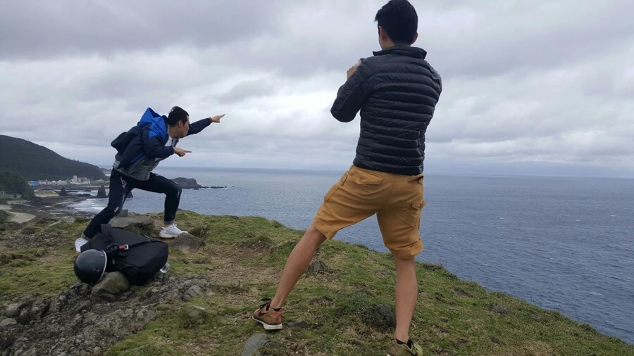 IMG_1810.jpg?type=w966