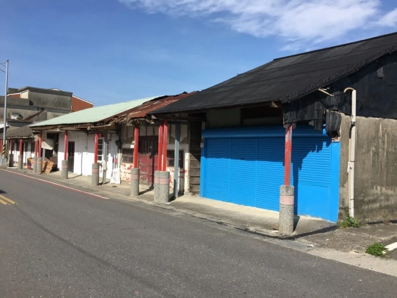 attachImage_1239734004.jpeg?type=w773