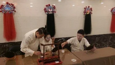 IMAG5742.jpg?type=w773