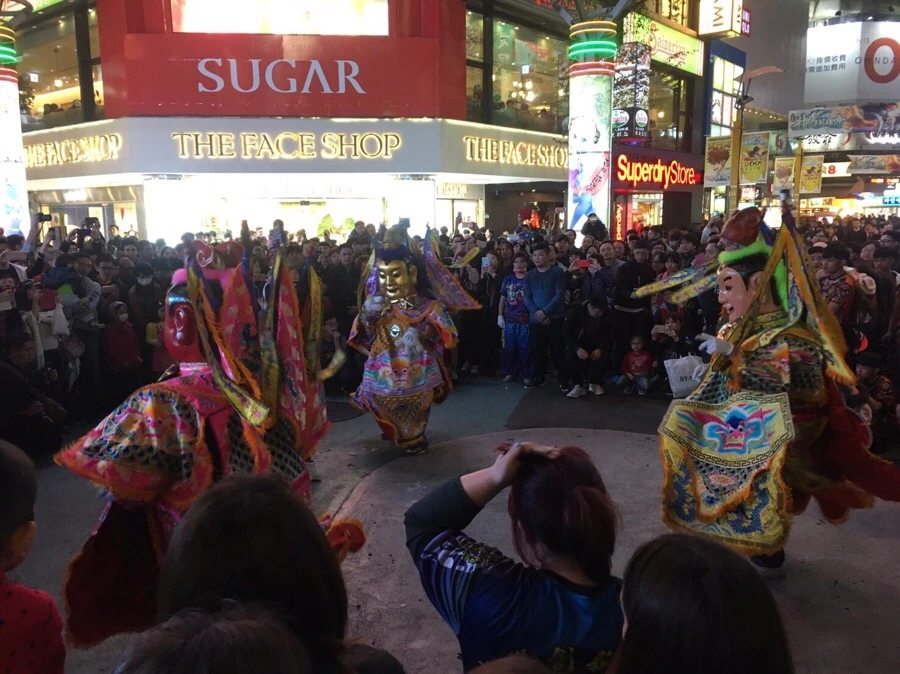 IMG_9874.jpg?type=w966