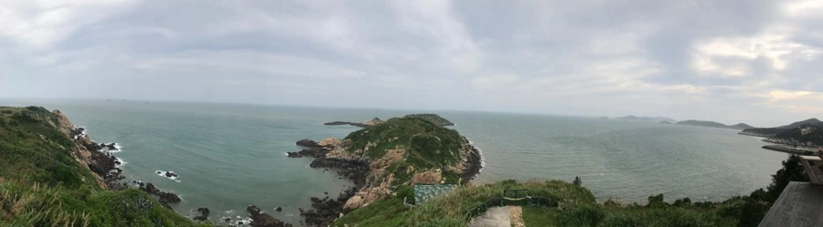 IMG_8561.jpg?type=w966