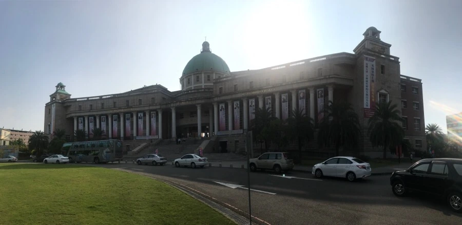 IMG_3260.jpg?type=w966