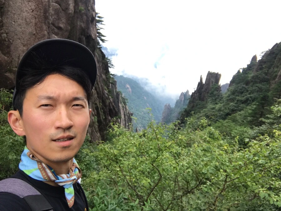 IMG_0754.jpg?type=w966