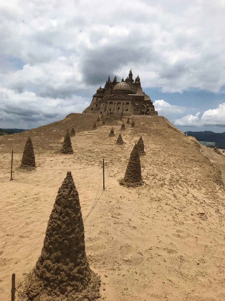 IMG_9404.jpg?type=w966