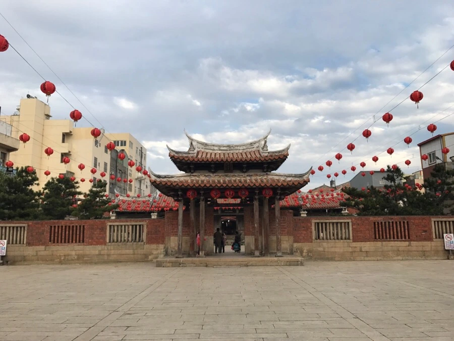 IMG_0130.jpg?type=w966