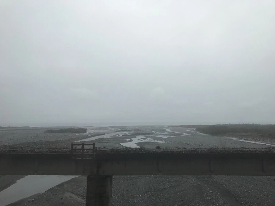 IMG_1332.jpg?type=w966