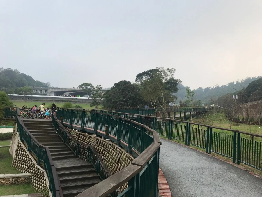 IMG_3074.jpg?type=w966