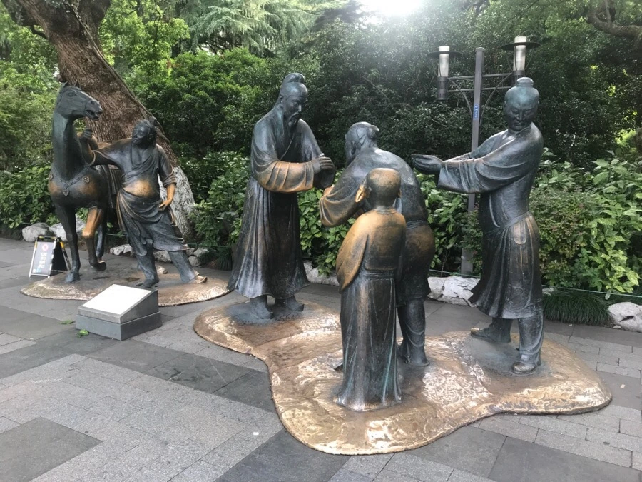 IMG_1054.jpg?type=w966