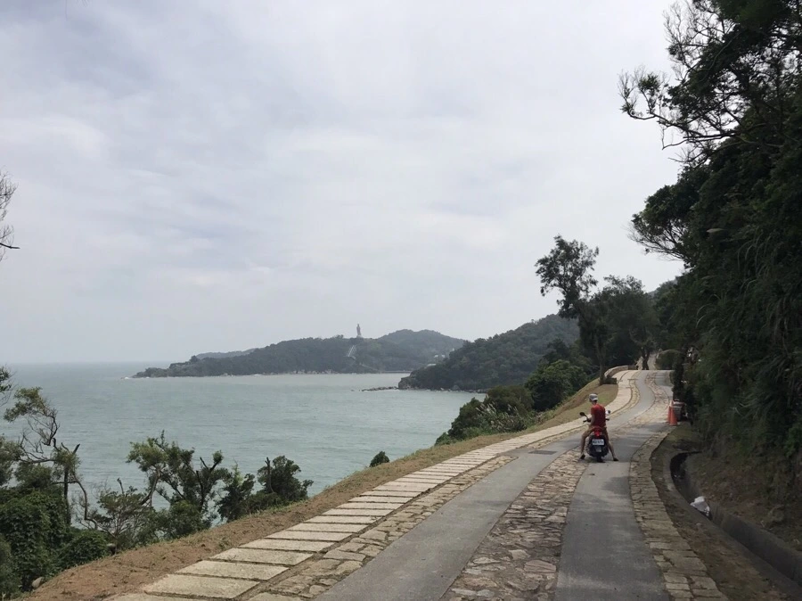 IMG_0067.jpg?type=w966