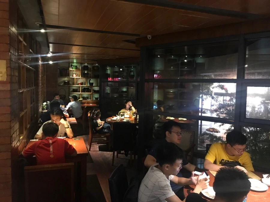 IMG_0988.jpg?type=w966