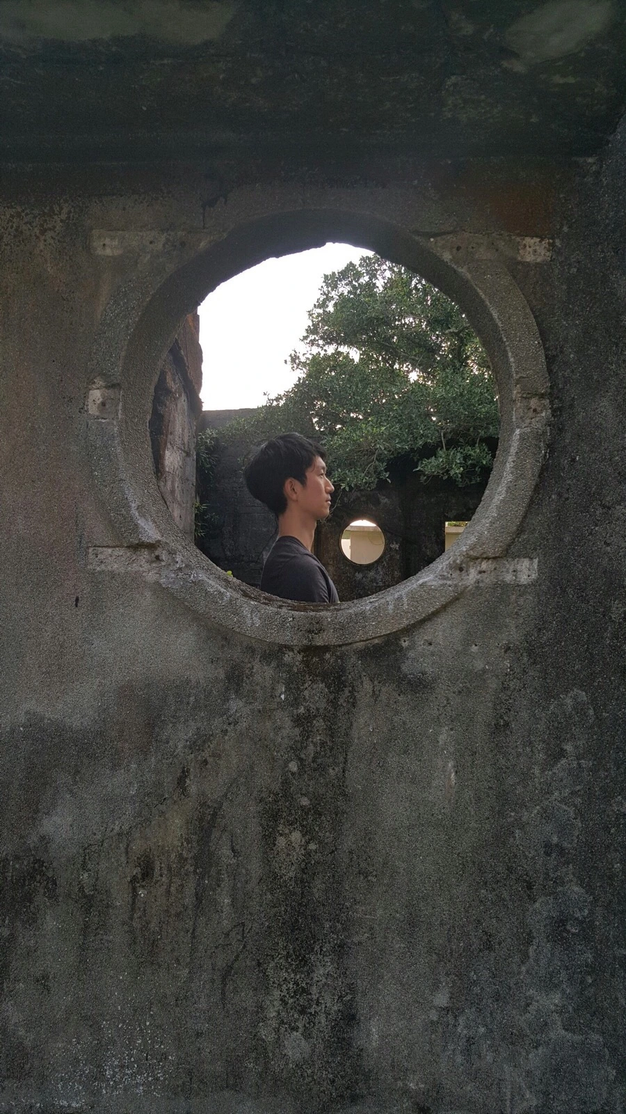 IMG_4104.jpg?type=w966