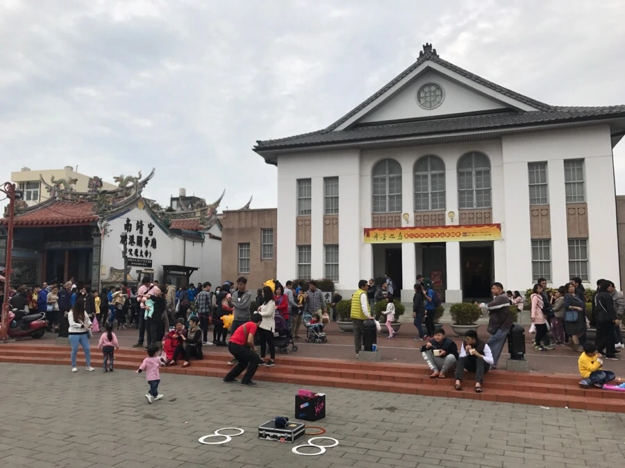 IMG_0046.jpg?type=w966