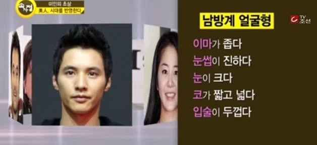 %B3%B2%B9%E6.jpg?type=w773