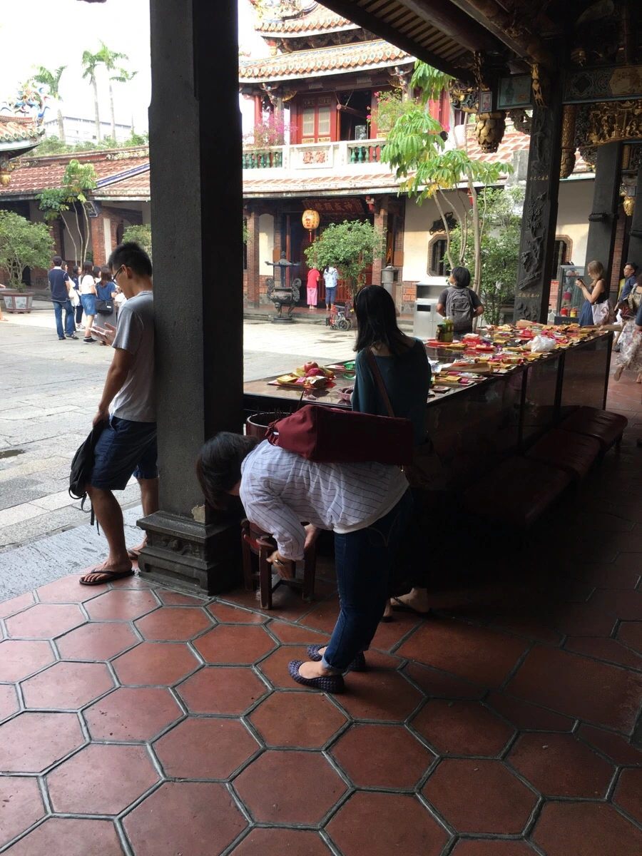 IMG_4817.JPG?type=w966